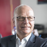 Stefan Koch Stefan Koch